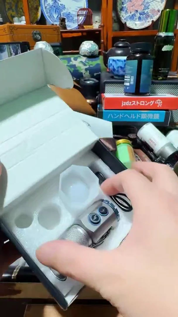 瓷器茶具品  工艺美术