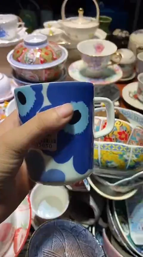 瓷片天***虎1111111111111@@1