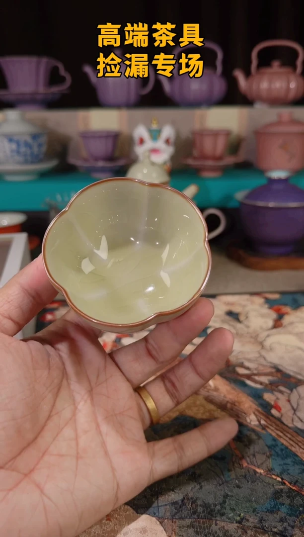 茶屿山岚专用链接@@@@@