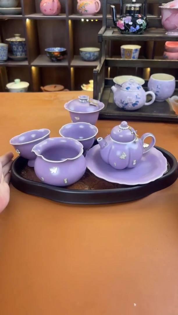 库存仅剩一单（不带礼盒）