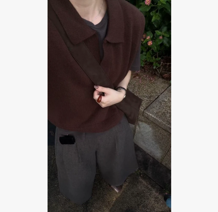 时尚潮流百搭精品女装dgd5653