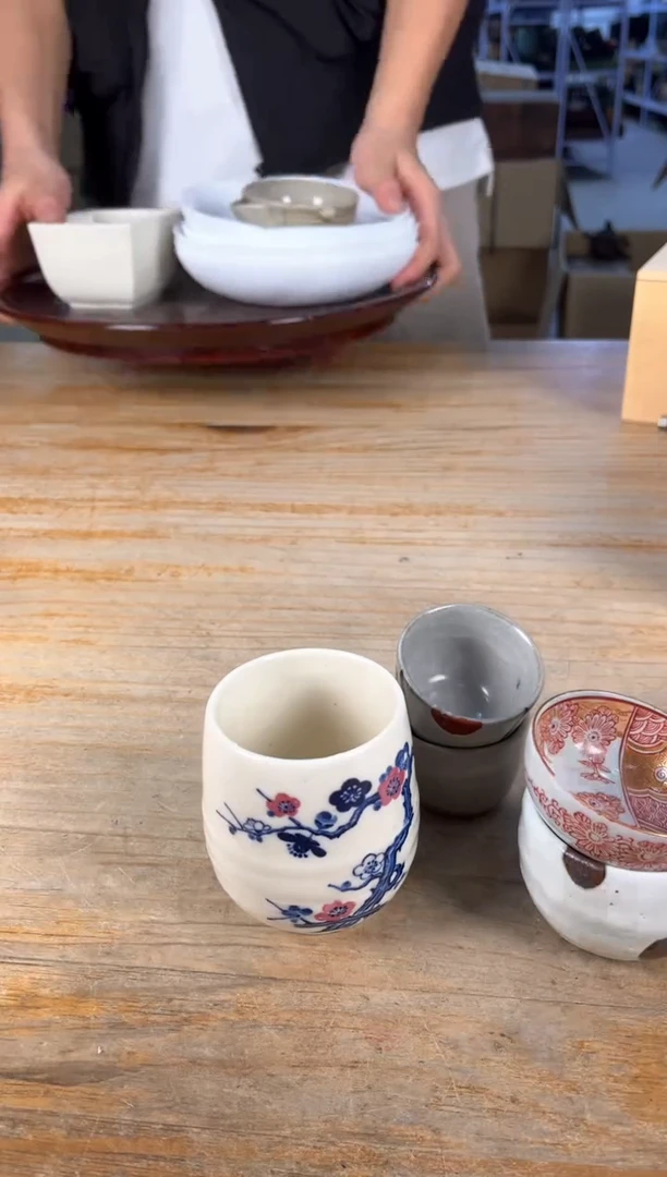 满18包邮 孤品默认微瑕