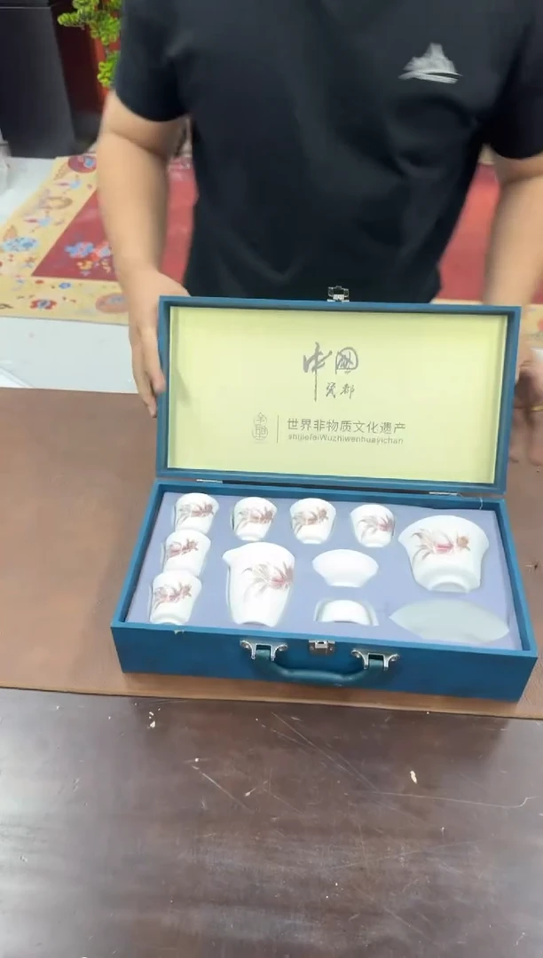 其他@@@@@@@@@@@@@