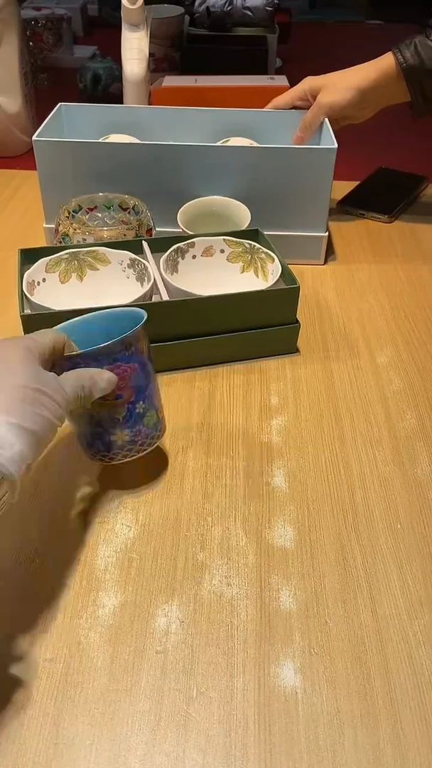 瓷片111111111111@@1