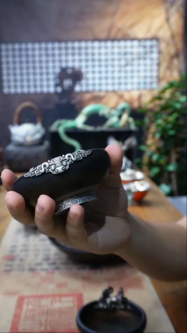 潘**5境秋 新人款福利