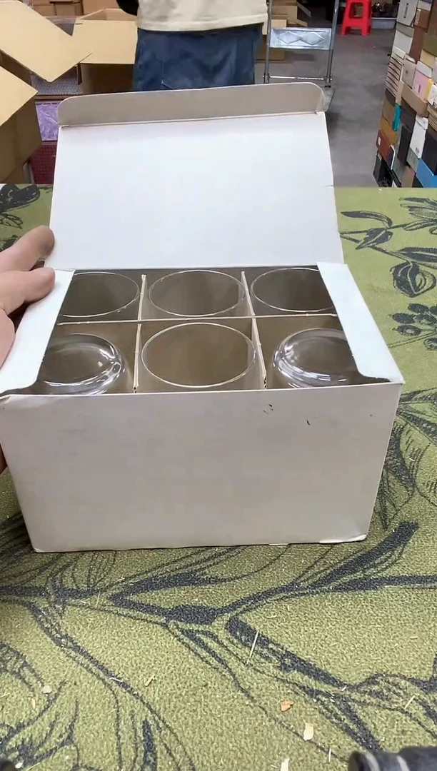 八万精选工艺品我*1775