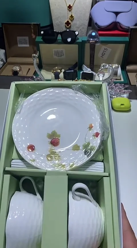 瓷片生活的本意就是开心@@1