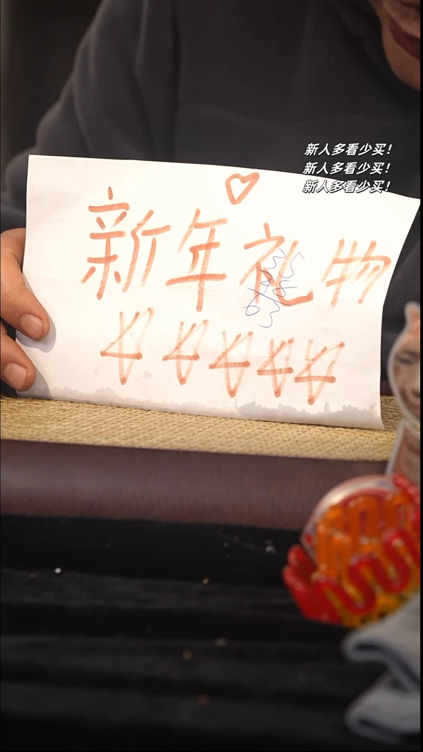 【闪购商品】紫砂茶壶紫砂壶紫砂壶紫砂壶