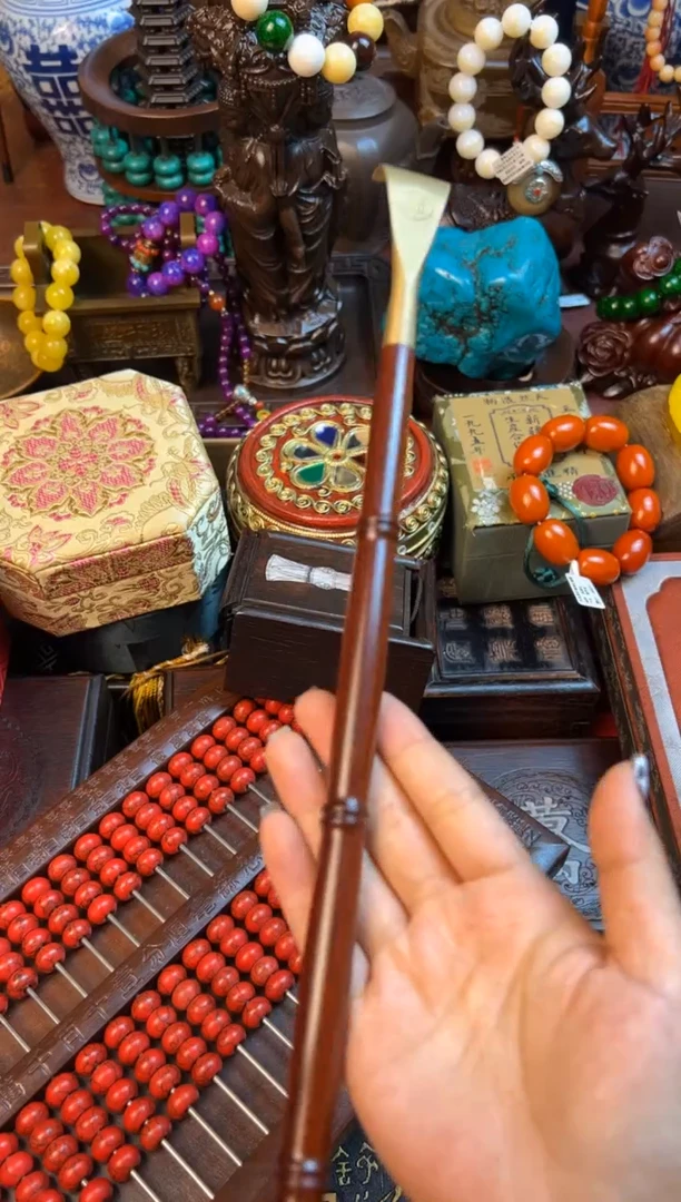 木——枷棋精品推荐——999