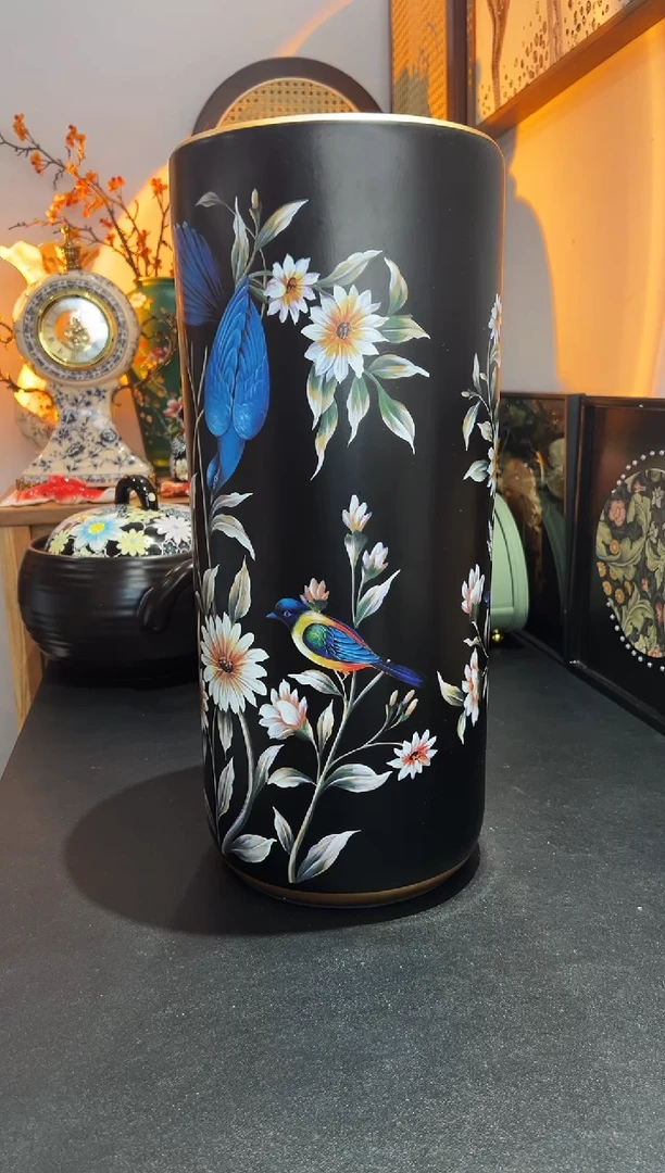 【外贸陶瓷铁艺百货清货专场】