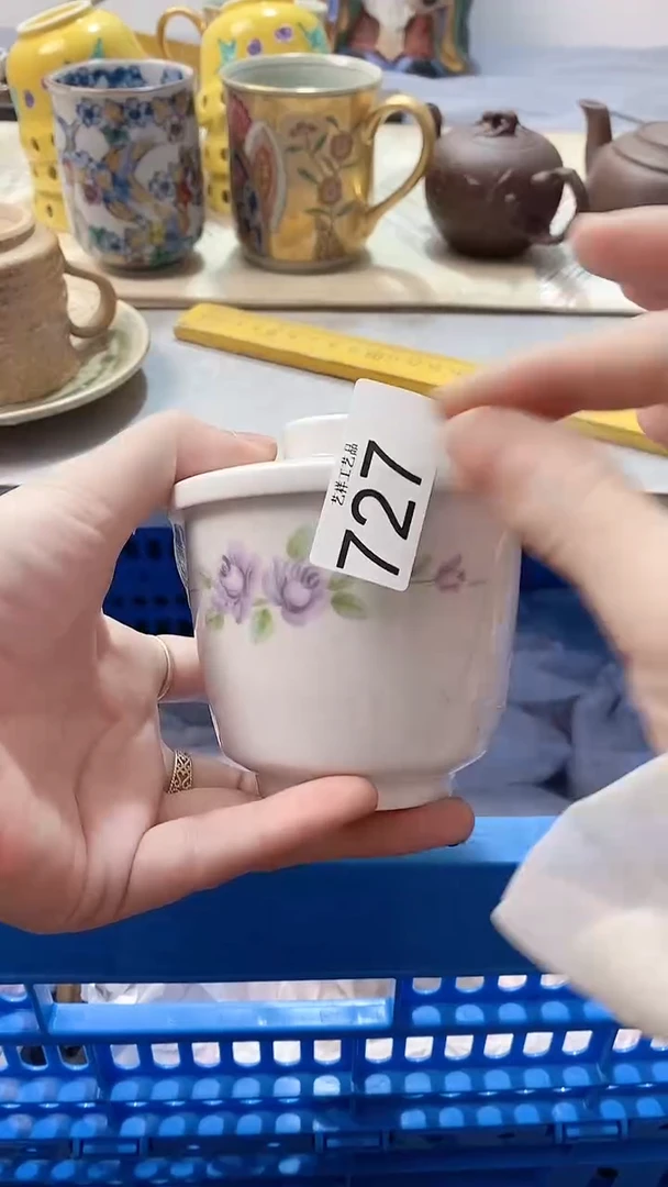 瓷片S****吧727瓷片瓷片瓷片瓷片
