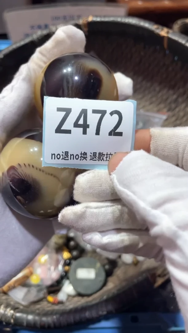 瓷片好**随冬萱直播链接火爆热卖热卖