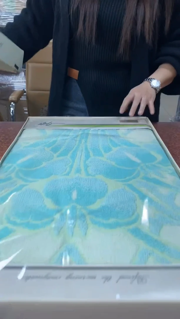 瓷片闲**晨448小林轩欢迎您