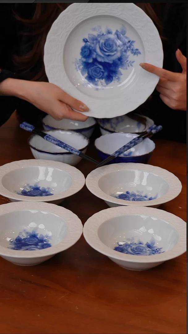 陶216-保夫福利---------------