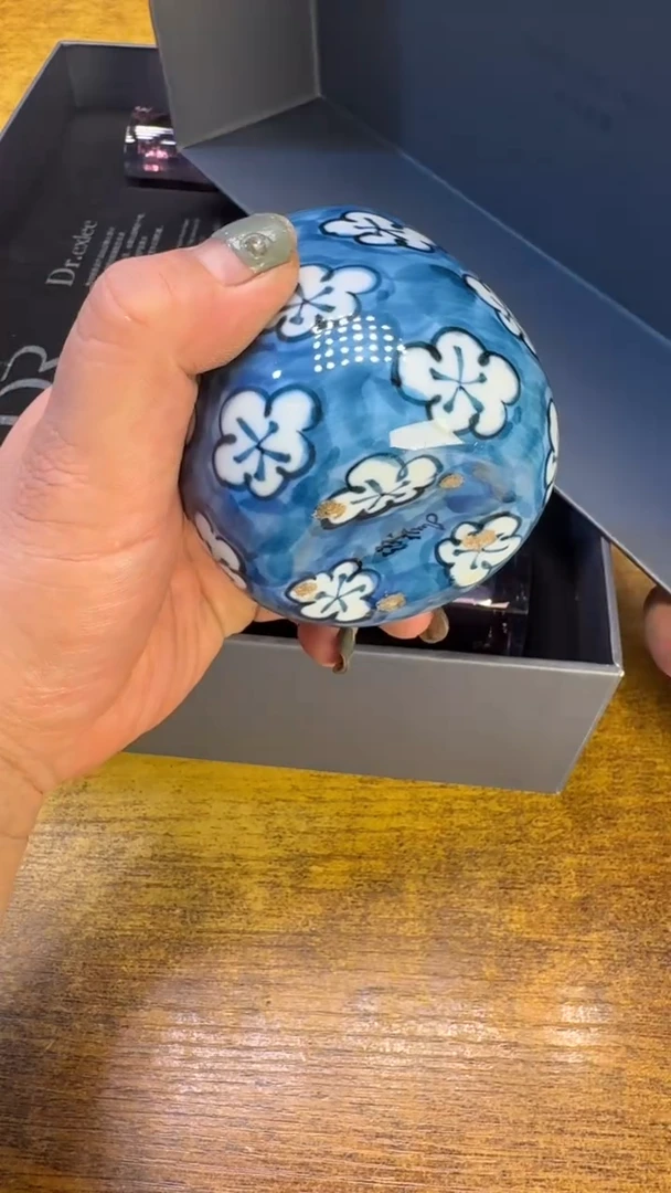 风**淡瓷器瓷器瓷器瑕疵100