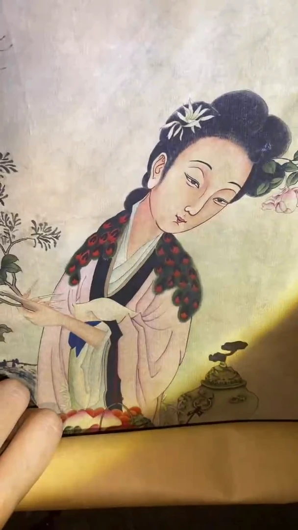 香榧木一一一一一一一一福利