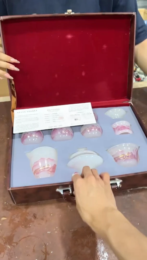 @@@@@@@@@@@@带礼盒