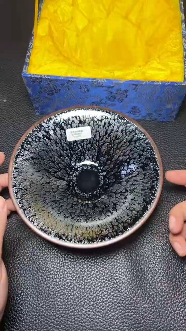 茶盏平*一一一一一一一一一一一一一一