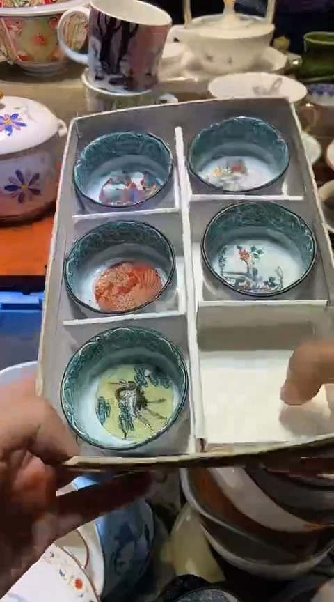 瓷片1111111111111@@1