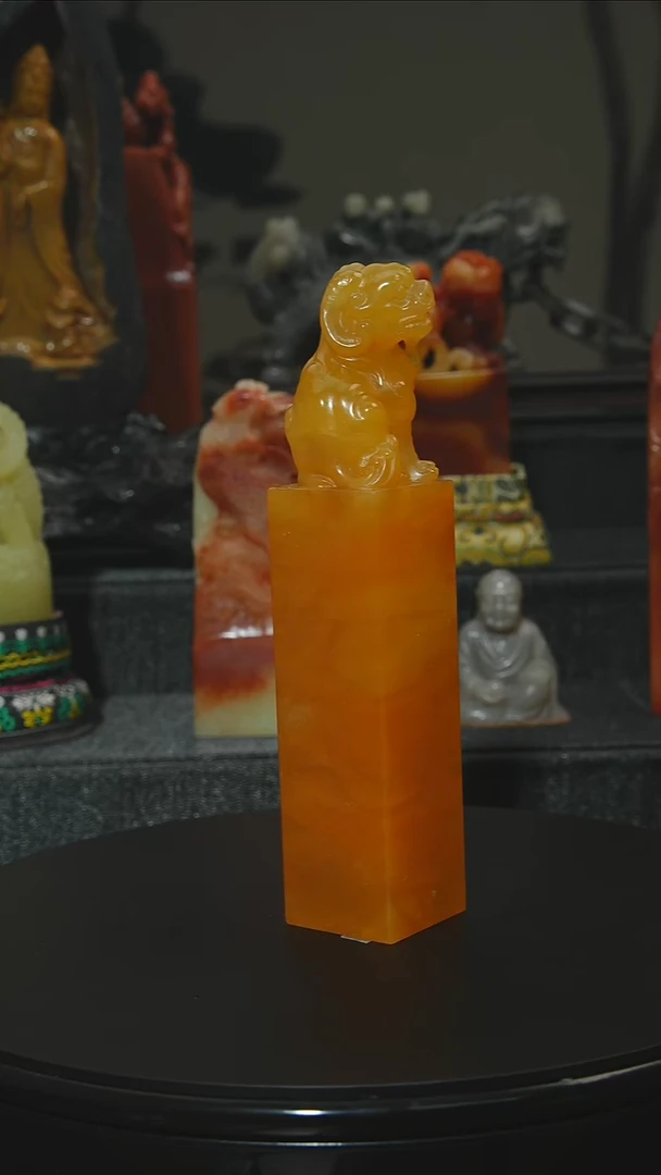 寿山石印石宝**藏1111111111