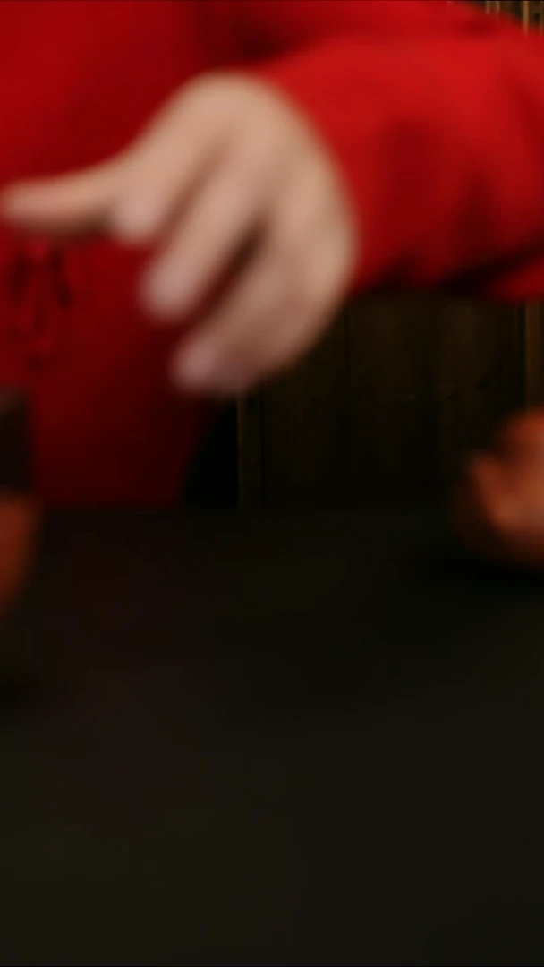 【闪购商品】紫砂茶壶黄龙山朱泥杯子70cc左右0添加