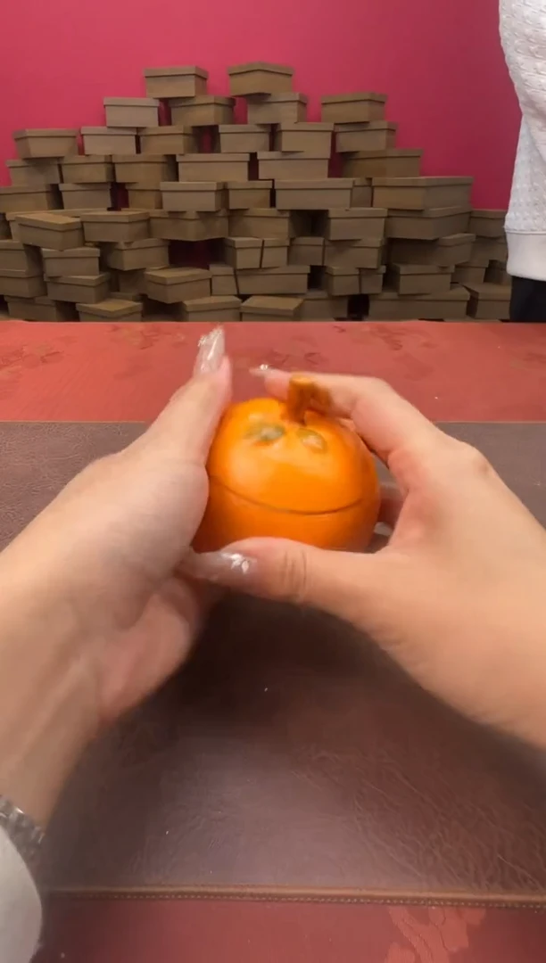 【闪购商品】111111111111111111