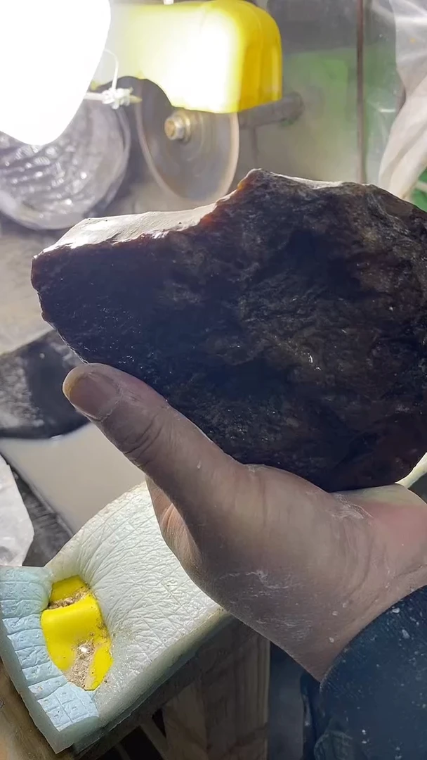 定制玛瑙智*原8828A4