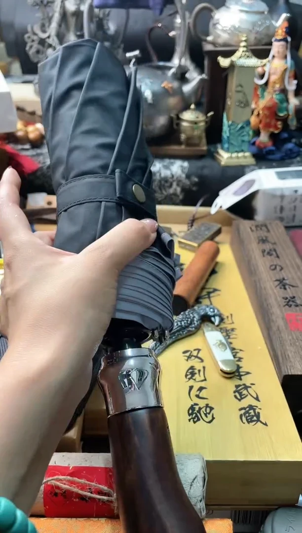 瓷片san 慧炎阁甄选正品保障