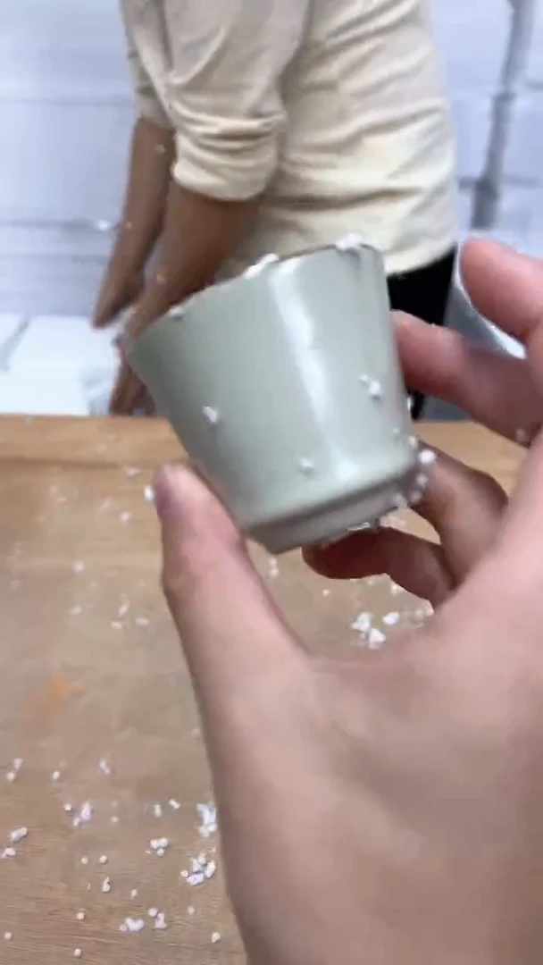 其他阿土茶器优选专属链接