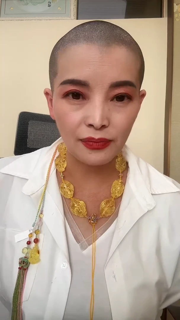 琥珀颈饰未镶嵌项链