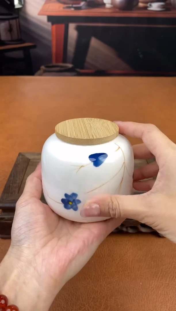 【闪购商品】陶禧茶器闪购福利V