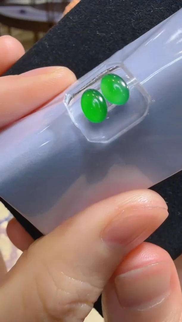 未镶嵌定制翡翠多样性团购发一件（不退不换）