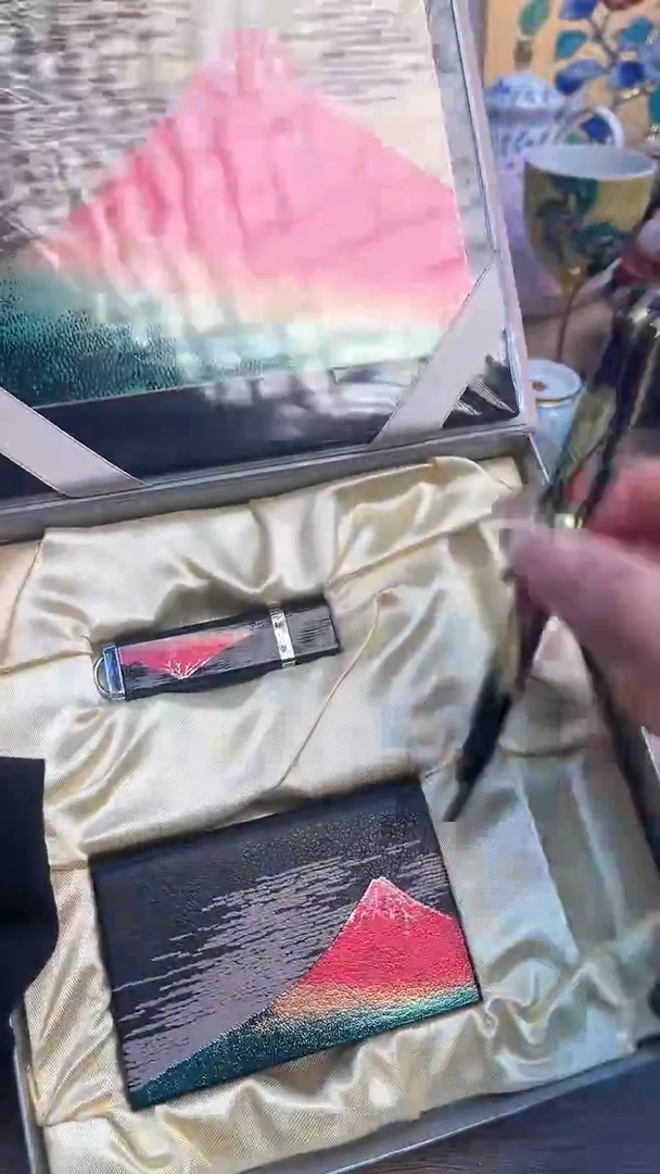 瓷片陶瓷陶瓷陶瓷陶瓷