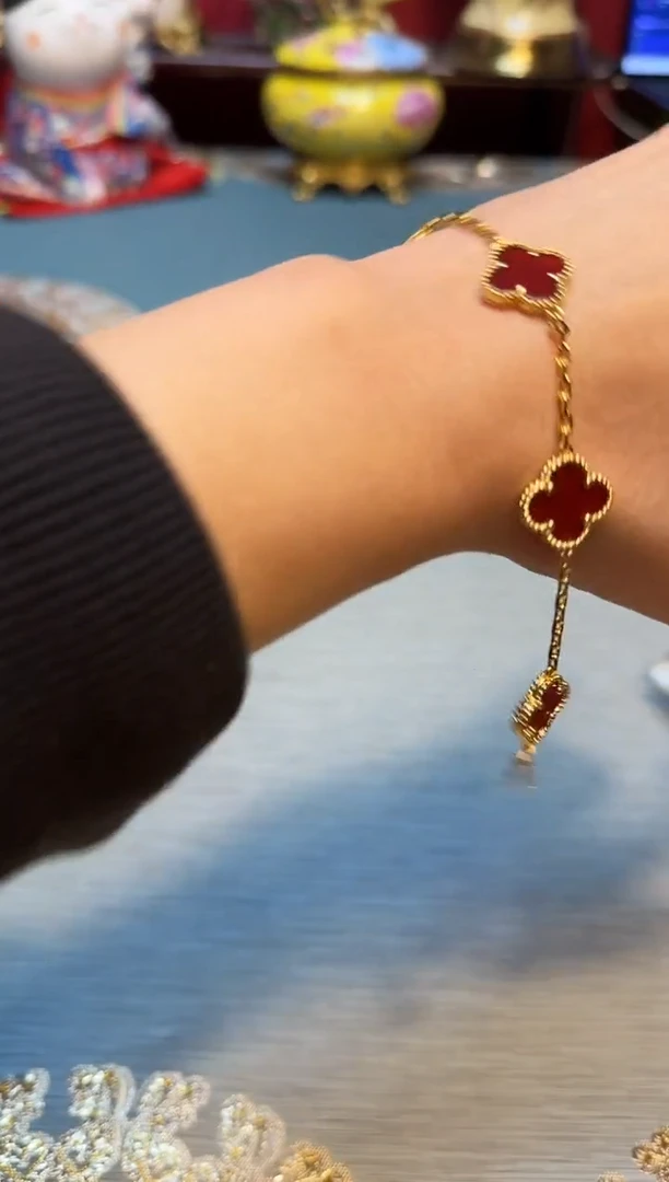 弟杯杯杯杯杯杯杯杯杯杯杯