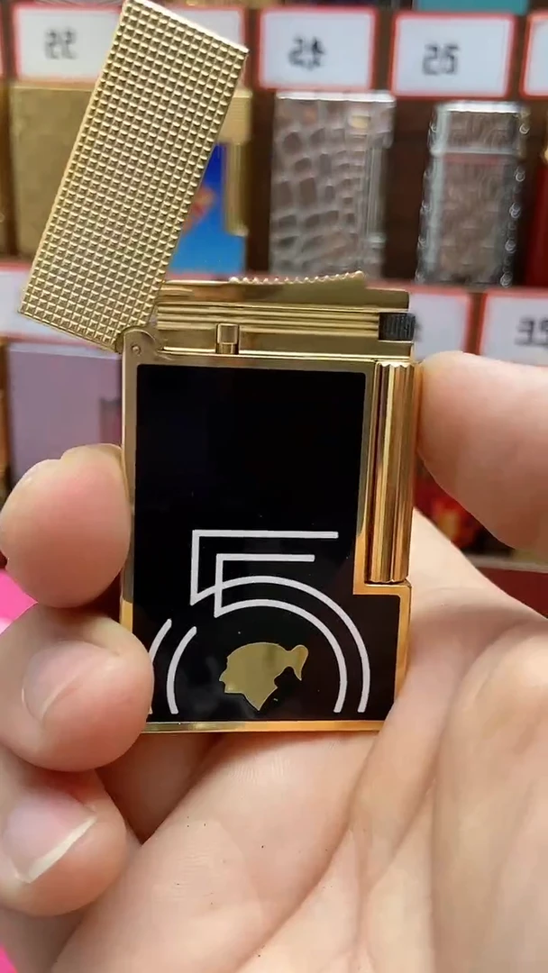 好看好的很好看很顺利