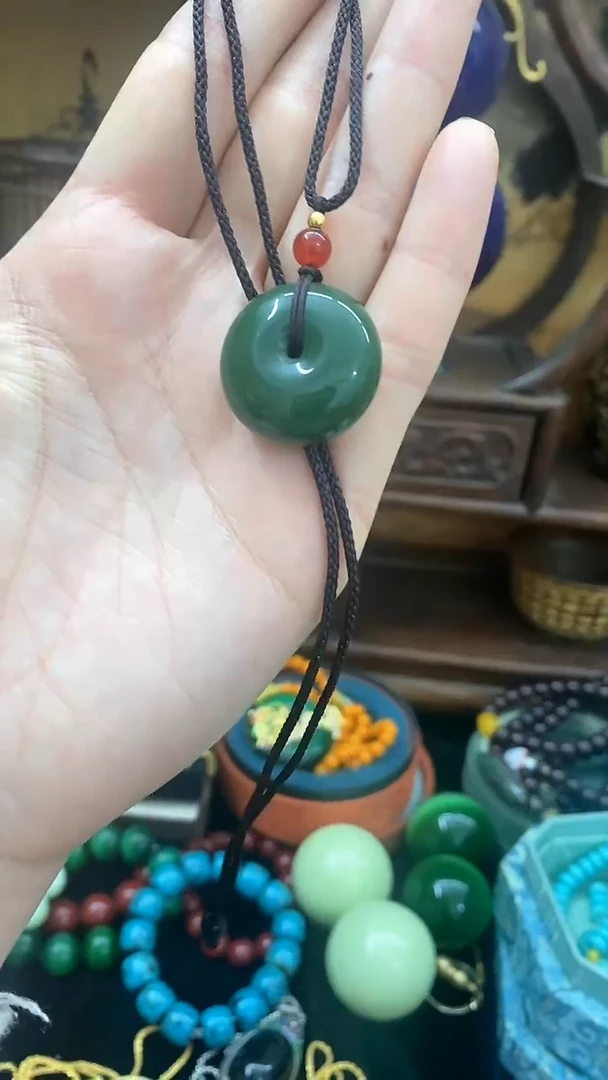 【闪购商品】11