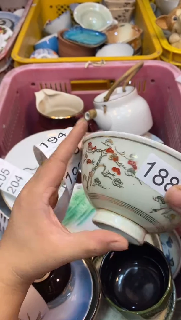 瓷片555555555555555