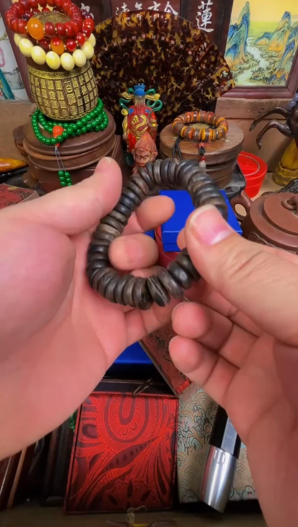 【闪购商品】木楠专属哈哈哈哈哈