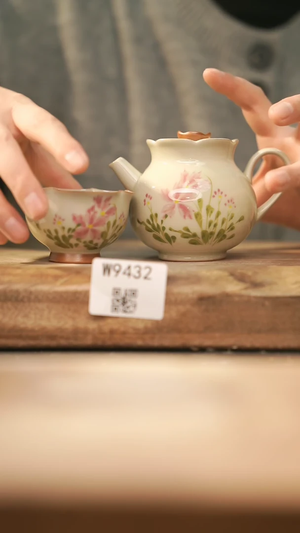 【闪购商品】【经典福利】/ 套装@@W9432