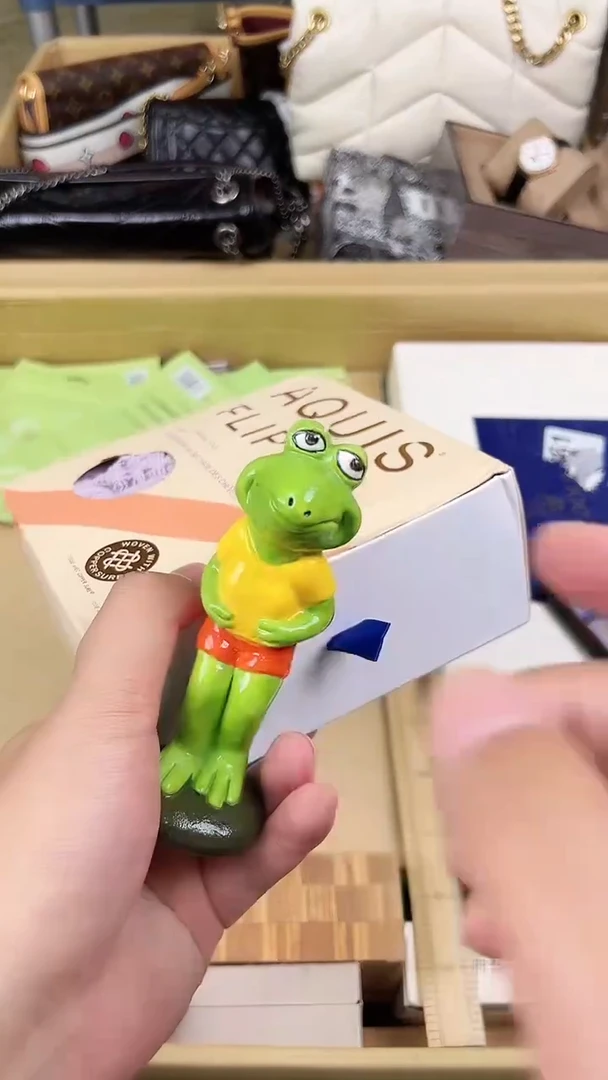 瓷片全球寻宝高端瓷儿