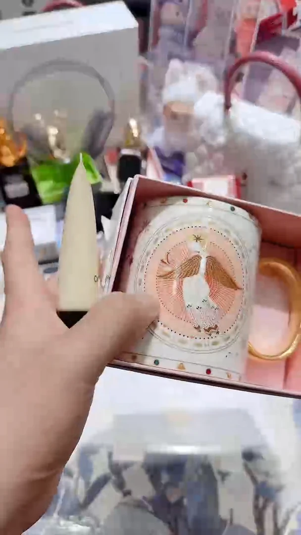 瓷片生活的本意就是开心@@1