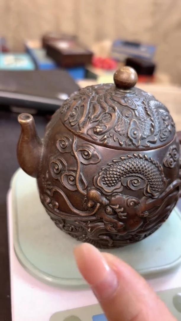 【闪购商品】【闪购商品闪购商品】