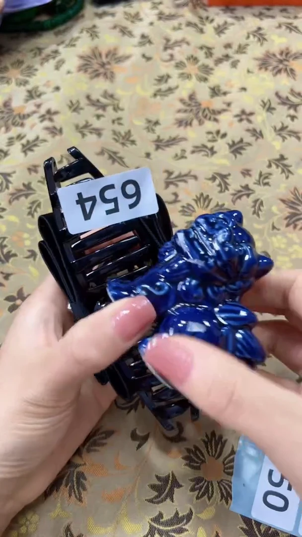 瓷片陶茶666文玩周边多人