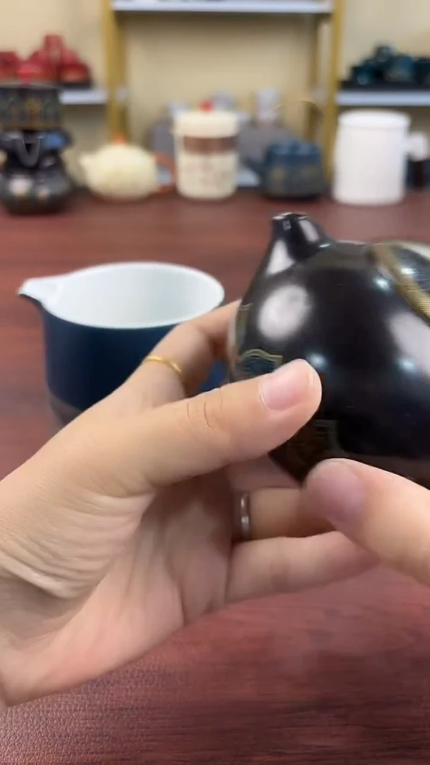 闪购商品@@@@@@@@@@@