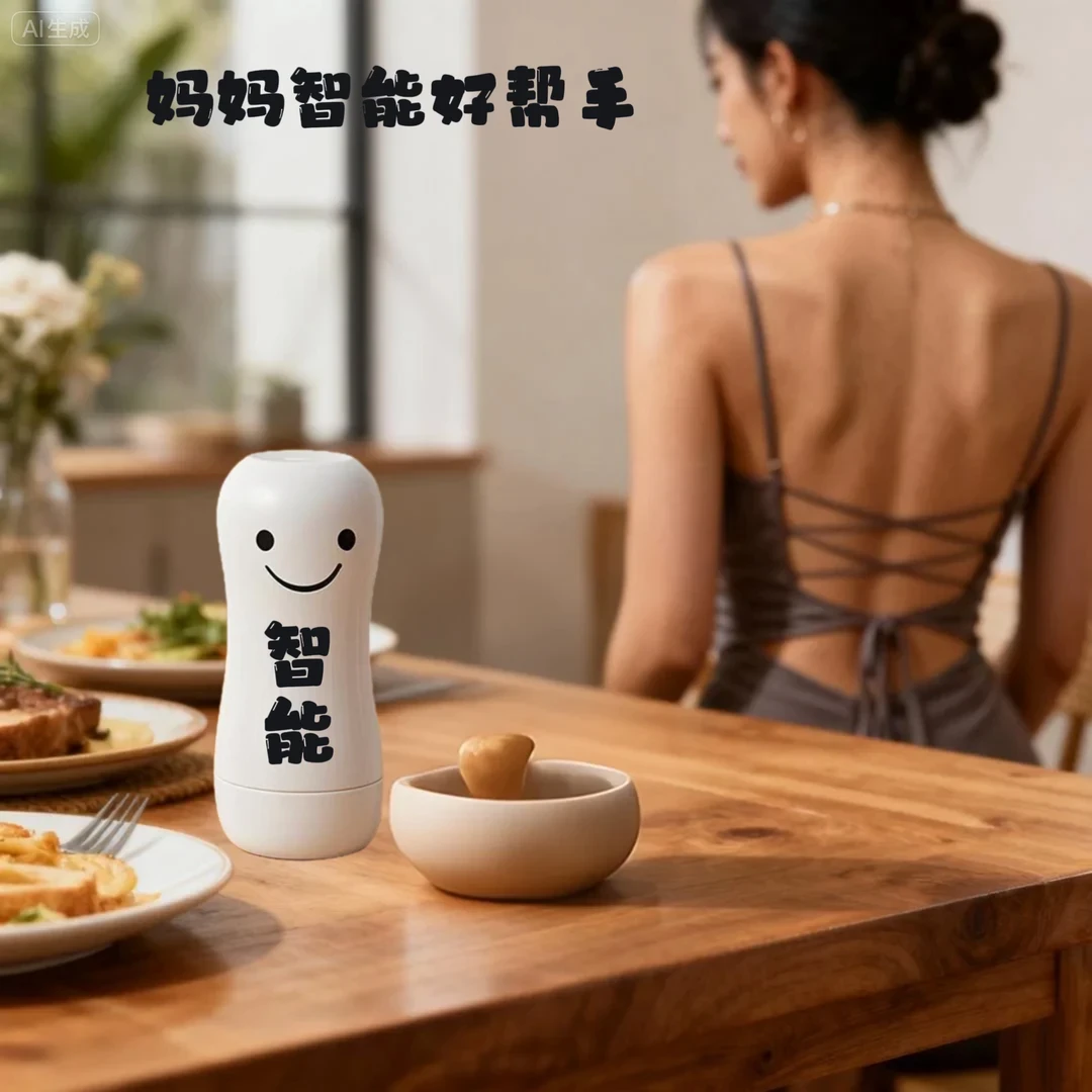 智能早教机学习机对话机器人幼儿宝宝唱歌点读故事机益智玩具