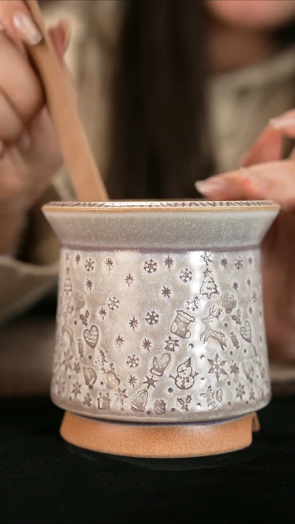 口径10花盆-12-19-112