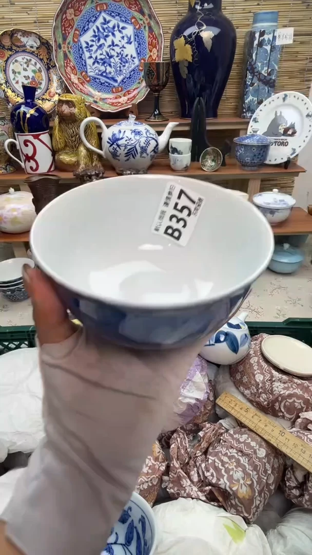 瓷片兔****?闪购闪购闪购闪购