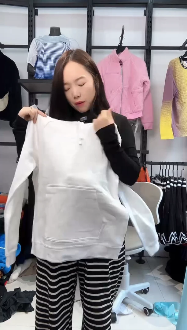 2257 编码  瑕疵直播间过款为准 尺码L