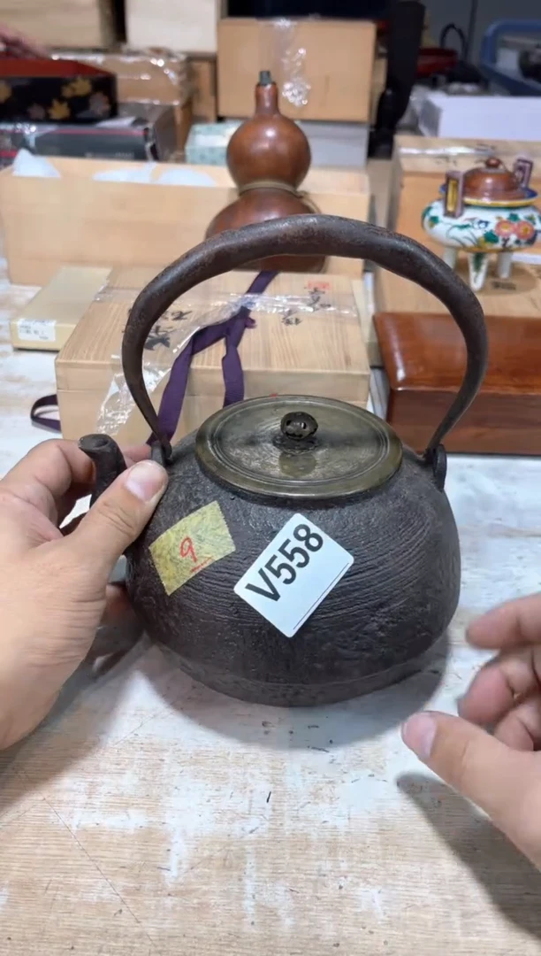 瓷片用***6直播定闪专用链接8888