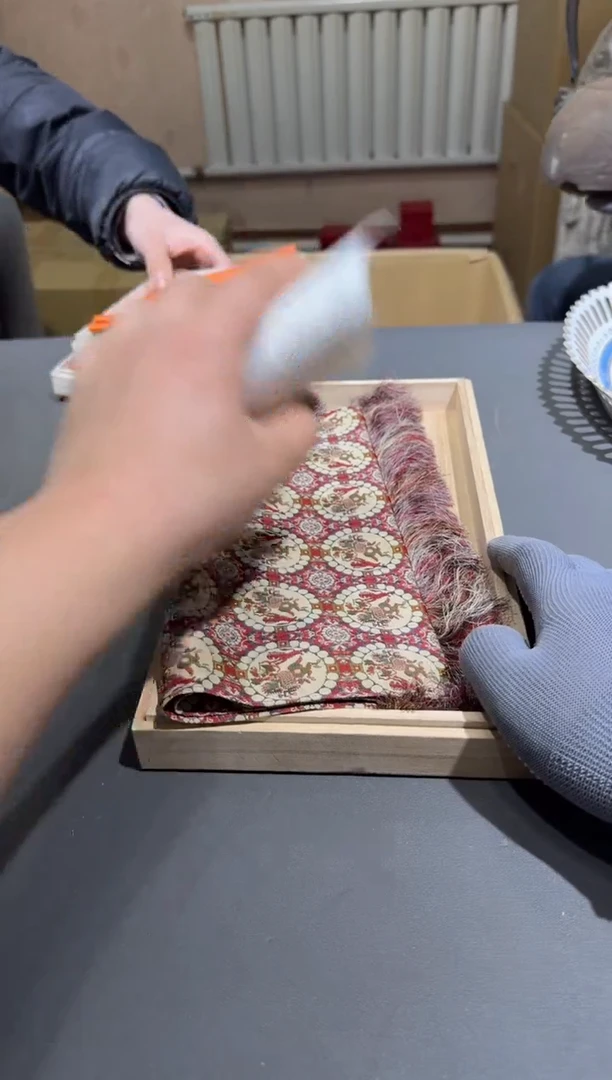 【闪购商品】杯孤品收藏2号店中古品